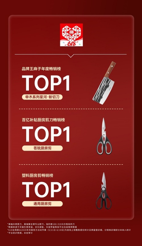 618战报长图无底板_07.jpg