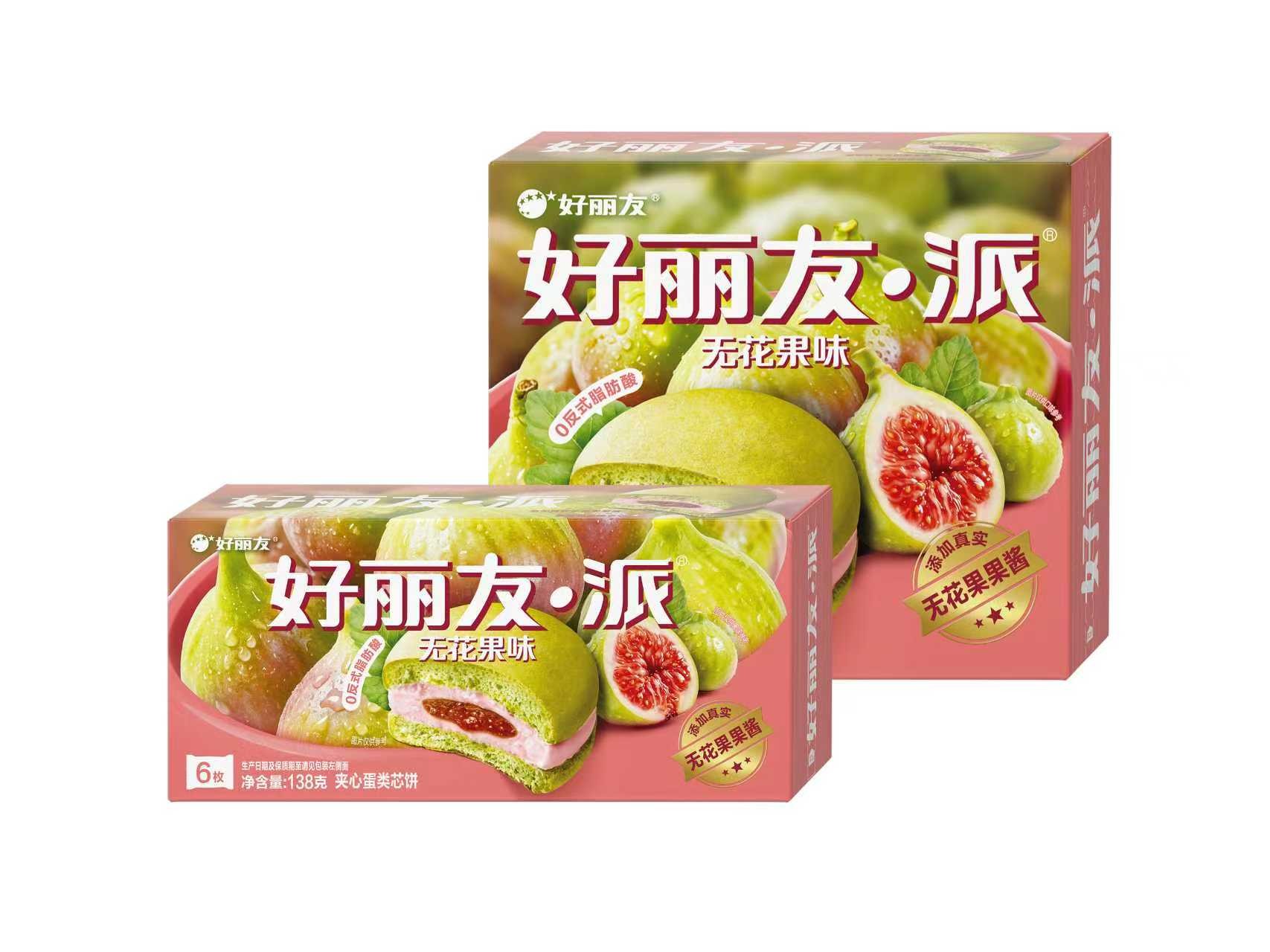 01ad31cfd37e10be24f6ecbfca15d4c9.jpg