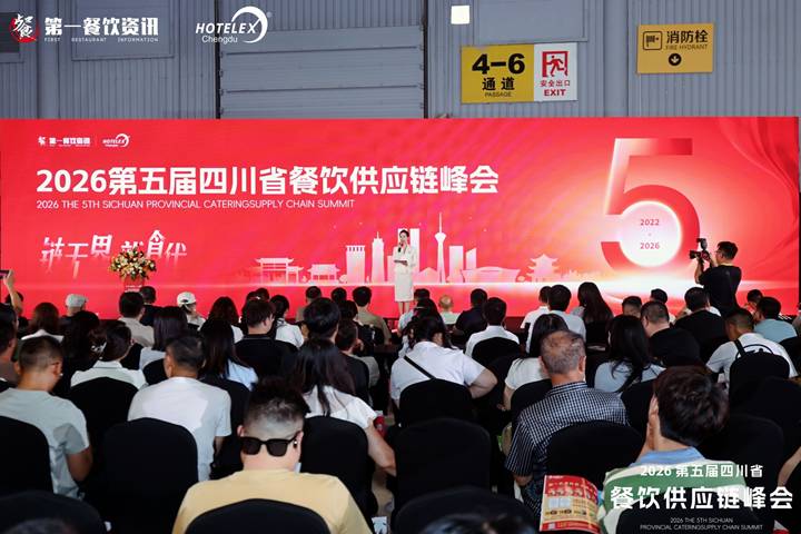 图片 1