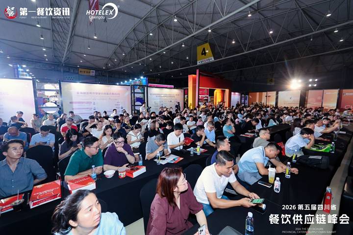 图片 9