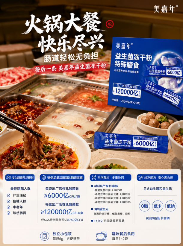 http://www.cnfood.com/file/upload/202607/07/110450671.png http://www.cnfood.com/file/upload/202607/07/110450671.png