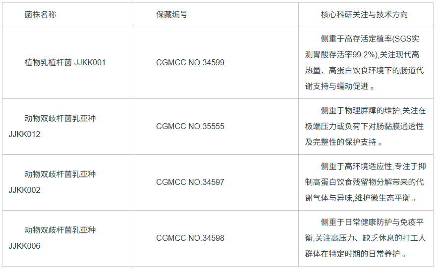 QQ20260707-111135