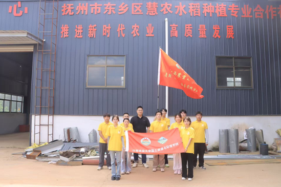 QQ20260712-110012