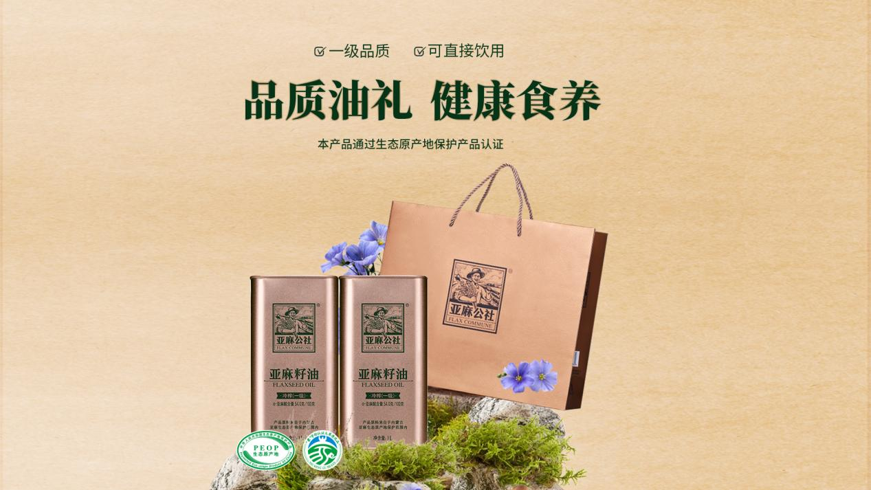 1783947154577159.png 图片11.png