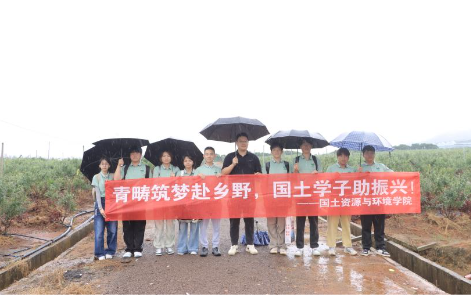 QQ20260714-092602