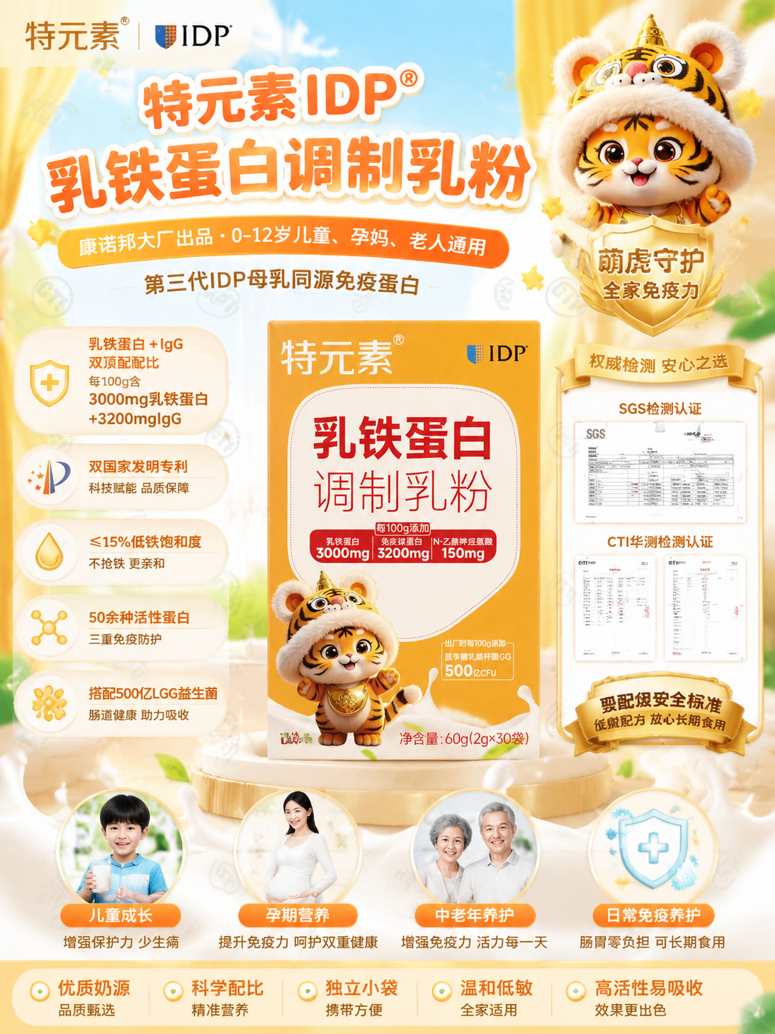 http://www.cnfood.com/file/upload/202607/15/155219151.png