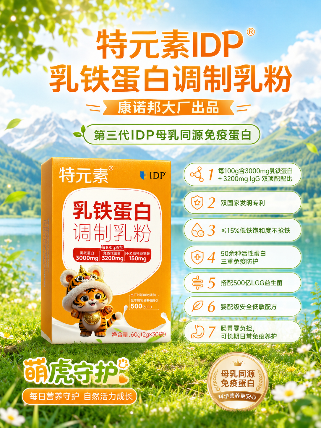 http://www.cnfood.com/file/upload/202607/15/161400101.png