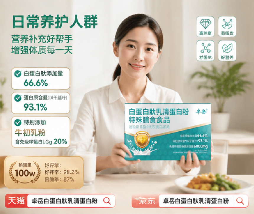 企业微信截图_17806520995453.png