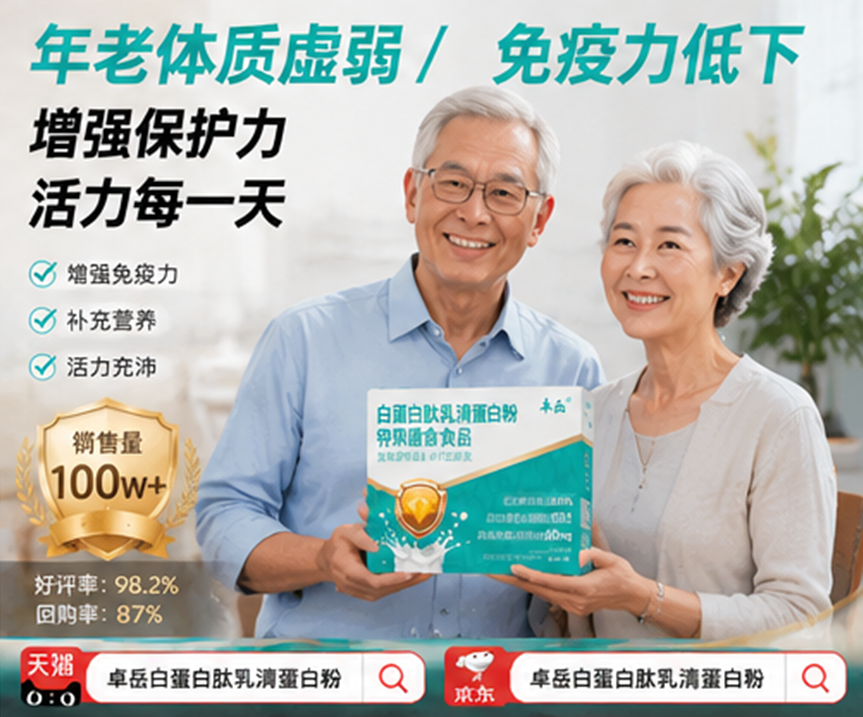 企业微信截图_17806530452848.png 企业微信截图_17806530452848.png