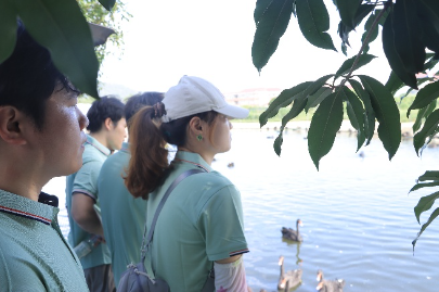 QQ20260718-114646