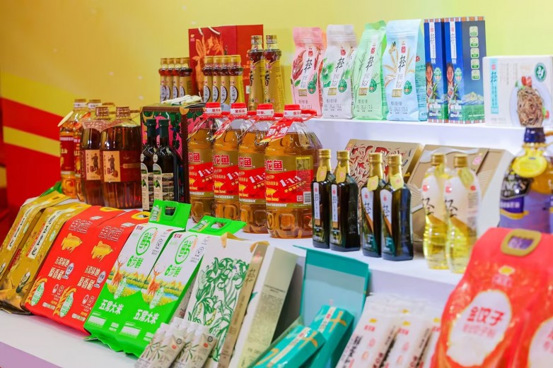 产品图.jpg