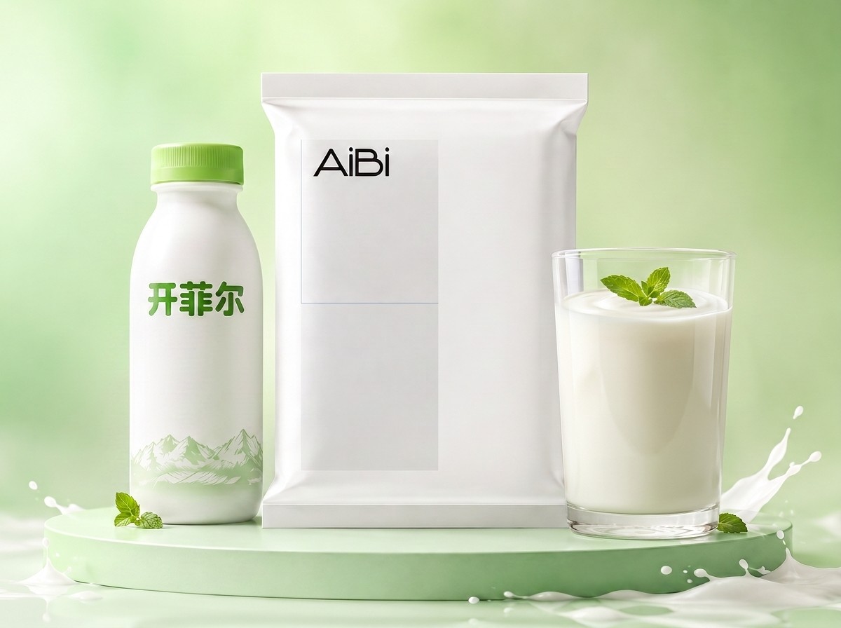 中国食品网.jpg