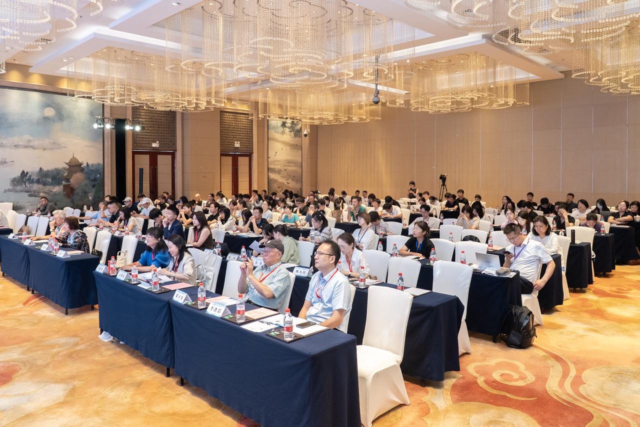 诺特兰德4.jpg
