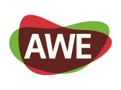2027中国家电及消费电子博览会|AWE上海家电展