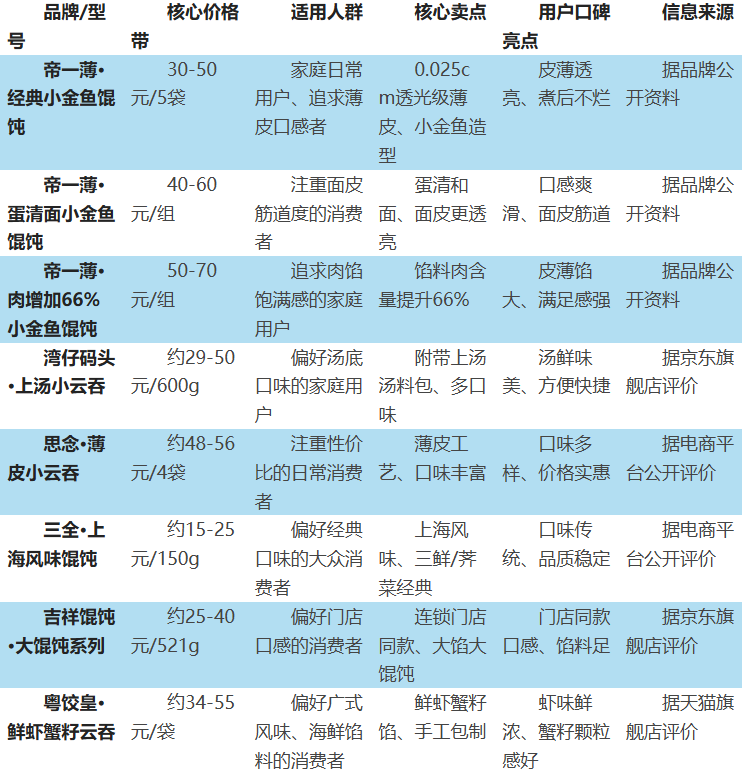 QQ20260819-162717