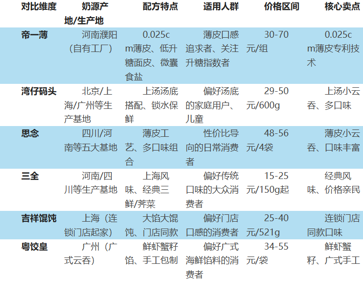 QQ20260819-162728
