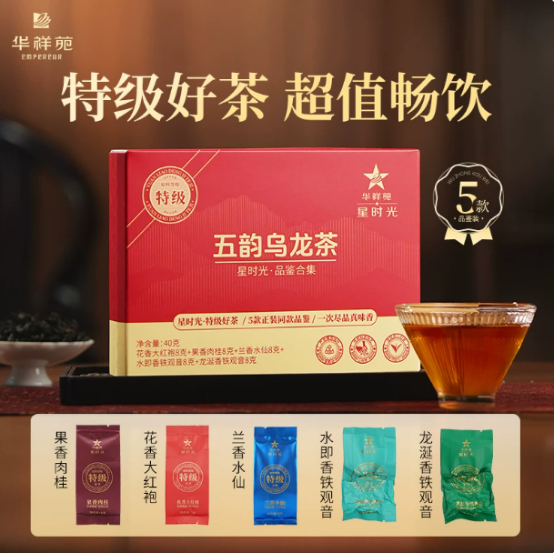e652c298e79eeae77a0297829a1078b5.png