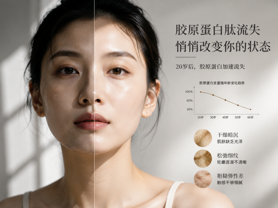 企业微信截图_17873716617513.png