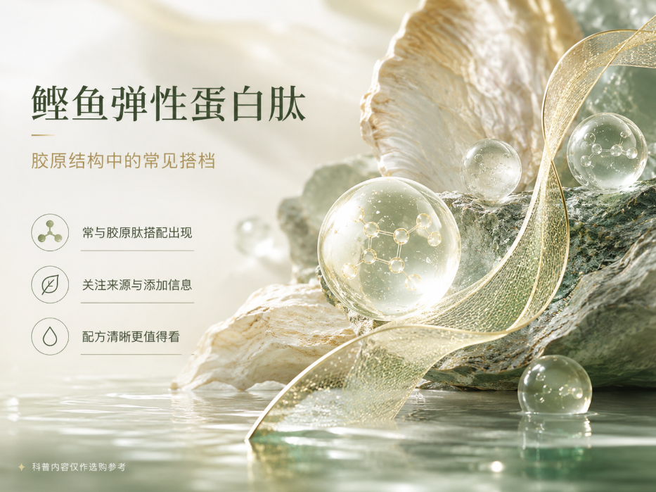 企业微信截图_17873778108211.png