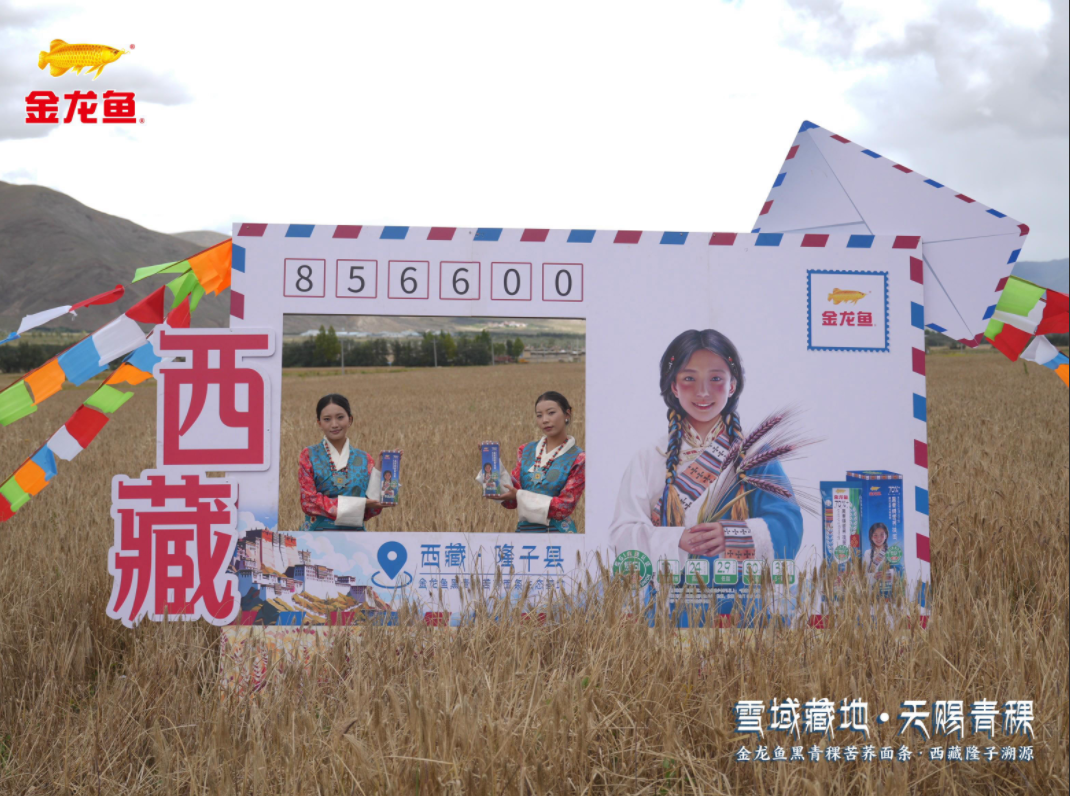 1789109975884970.png image.png