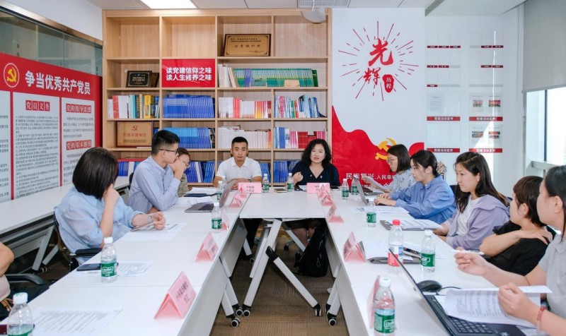 中巴牛肉绿色贸易对接取得重要进
